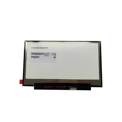 B116HAN05.0 Layar LCD 11,6 inci 1920*1080 Untuk AOU
