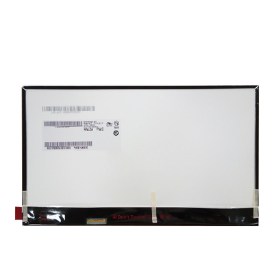 B116HAN03.3 Layar LCD 11,6 inci 1920*1080 Untuk AOU