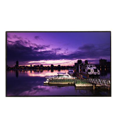 B116HAN03.1 Layar LCD 11,6 inci 1920*1080 Untuk AOU