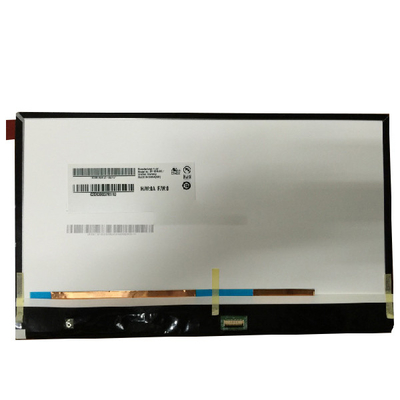 B116HAN03.1 Layar LCD 11,6 inci 1920*1080 Untuk AOU