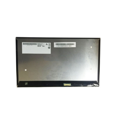 B116HAN03.0 Layar LCD 11,6 inci 1920*1080 Untuk AOU
