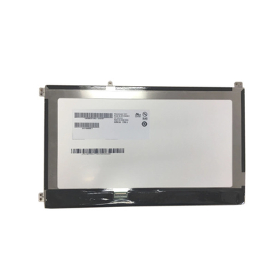 B101XAN02.1 Layar LCD 1366*768 10,1 inci