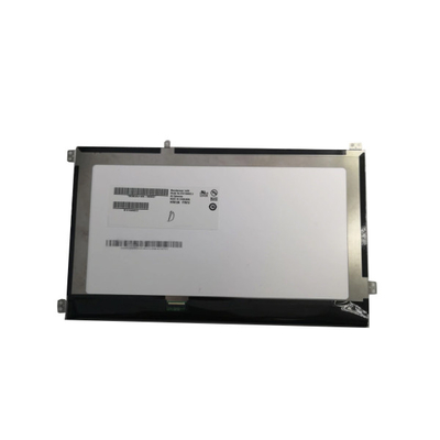 B101XAN02.0 Layar LCD 1366*768 10,1 inci