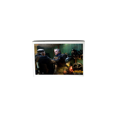 LB070WV1-TD10 7.0 inci 800*480 LCD Display Screen Panel