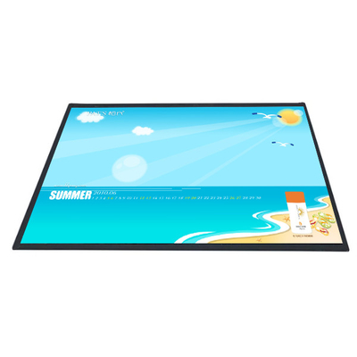 B101UAT04.2 10,1 inci 800:1 1920*1200 Layar LCD