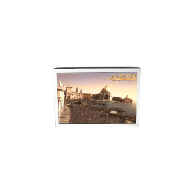 LB070WV1-TD11 7.0 inci 800*480 LCD Display Screen