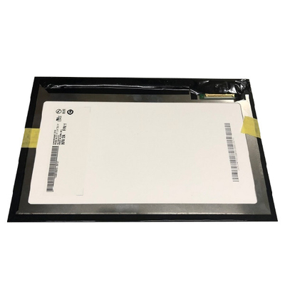 B101UAT02.2 10,1 inci 800:1 1920*1200 LCD Screen Display