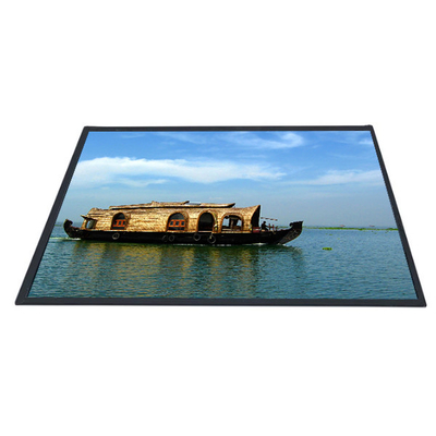 B101UAT02.2 10,1 inci 800:1 1920*1200 LCD Screen Display