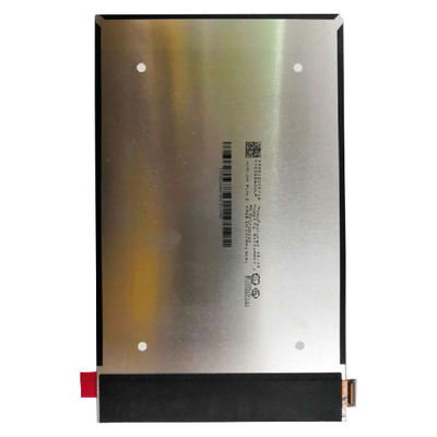 B101UAN07.1 10,1 inci 1000:1 1200*1920 Layar LCD