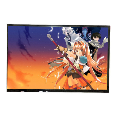 B101UAN01.C 10,1 inci 16,7M 50% NTSC Layar LCD