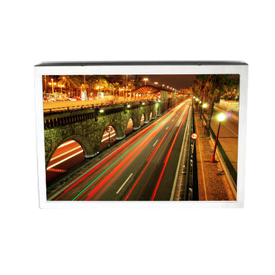 LB070WV1-TJ05 7.0 inci 800*480 LCD Screen Display Panel