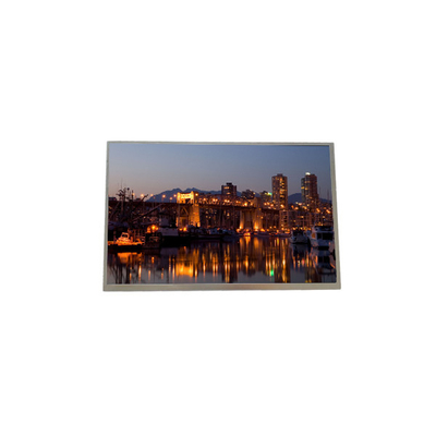 B101EW05 V7 10,1 inci LVDS 1300: 1 LCD Screen Display