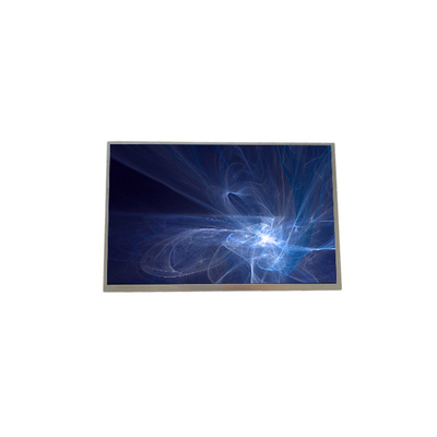 B101EW05 V6 10,1 inci LVDS 1300: 1 Panel layar LCD