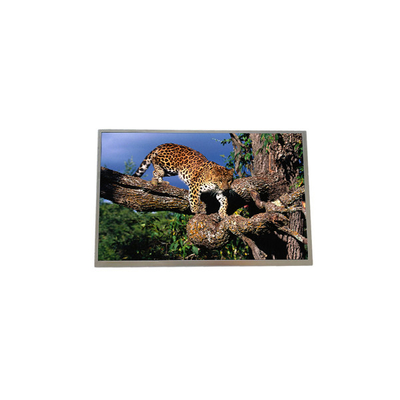 B101EW05 V5 10,1 inci LVDS 1300: 1 Panel layar LCD