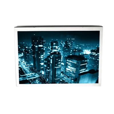 LB070WV5-TD02 7.0 inci 800*480 LCD Display Screen
