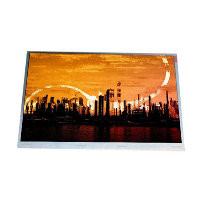 LB070WV6-TD06 7.0 inci LCD Display Untuk Mobil Otomatis