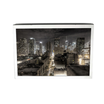 LB070WV6-TD09 7.0 inci TFT LCD Display Screen 800*480 LCD Panel Module