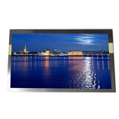 LB080WV1-TD03 LCD Display 8,0 inci 800*480 Layar LCD