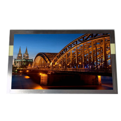 LB080WV2-A1 Panel LCD 8,0 inci 800*480 Modul LCD