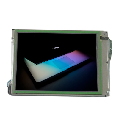 EDMGPS1W5F 9.4 inci TFT- LCD Display Screen Panel