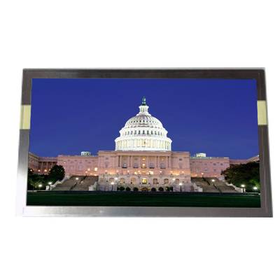 LB080WV3-A1 8.0 inci LCD Screen 800*480 LCD Display