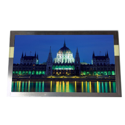 LB080WV3-A2 8.0 inci 800*480 LCD Screen Module