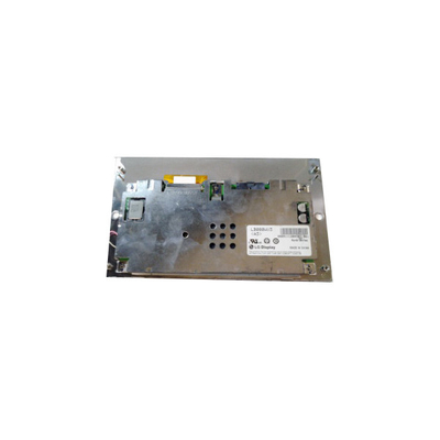 LB080WV3-A3 8.0 inci 800*480 LCD Screen Display