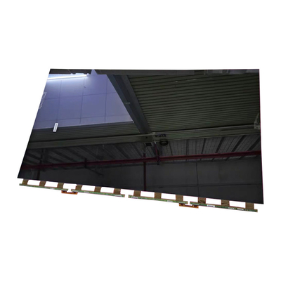 AF080A080G 32,0 inci TFT- LCD Display Screen Panel