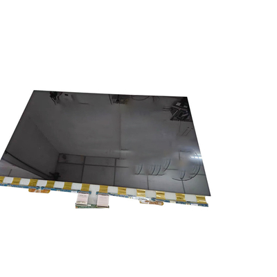 AF080F071G 32,0 inci TFT- LCD Display Screen Panel