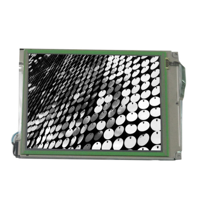 EDMGRA8KAF 6.0 inci CCFL TFT- LCD Display Screen Panel