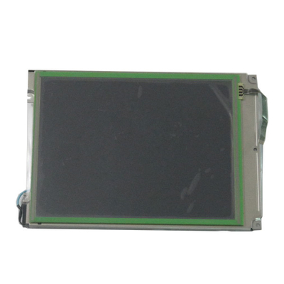 EDMGRB8KAF CCFL 7.8 inci TFT- LCD Display Screen Panel