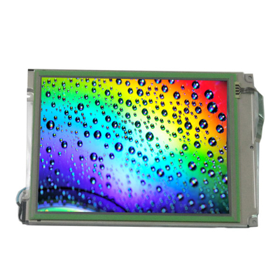 EDMGRB8KAF CCFL 7.8 inci TFT- LCD Display Screen Panel