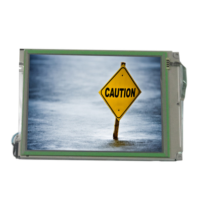 EDMGRB8KGF 7.8 inci TFT- LCD Display Screen Panel