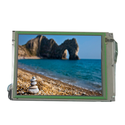 EDMGRB8KHF 7.8 inci TFT- LCD Display Screen Panel