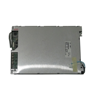 EDMGRB8KHF 7.8 inci TFT- LCD Display Screen Panel