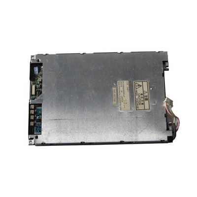 EDMGRB8KJF CCFL 7.8 inci TFT- LCD Display Screen Panel