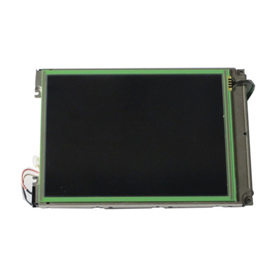 EDMGRB8KJF CCFL 7.8 inci TFT- LCD Display Screen Panel