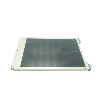 EDMGRB8KKF 640*480 7.8 inci TFT- LCD Display Screen Panel