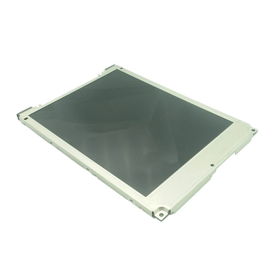 EDMGRB8KKF 640*480 7.8 inci TFT- LCD Display Screen Panel
