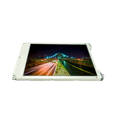 EDMGRB8KKF 640*480 7.8 inci TFT- LCD Display Screen Panel