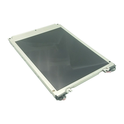 EDMGRB8KKF 640*480 7.8 inci TFT- LCD Display Screen Panel