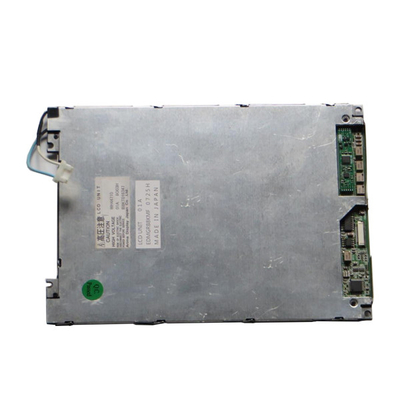EDMGRB8KMF 640*480 7.8 inci TFT- LCD Display Screen Panel