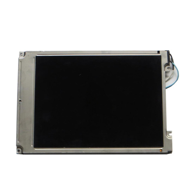EDMGRB8KMF 640*480 7.8 inci TFT- LCD Display Screen Panel