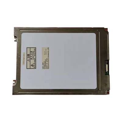 EDMGRB9SCF 640*480 7.8 inci TFT-LCD Screen Untuk Industri