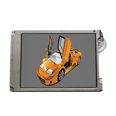 EDMGRC1KAF 800*480 8,5 inci TFT-LCD Screen Untuk Industri