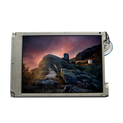 EDMMPU3B4F 320*240 5,7 inci TFT-LCD Screen Untuk Industri