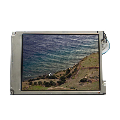 EDMMR04GOO 240*64 4,6 inci TFT-LCD Screen Untuk Industri