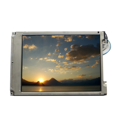 EDMMR63BOF 320*240 5,7 inci TFT-LCD Screen Untuk Industri