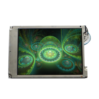 EDMMR63WOF 320*240 5,7 inci TFT-LCD Screen Untuk Industri