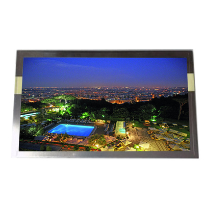 LB080WV6-TA01 asli 8.0 inci LCD Display Screen